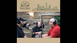 Episode #11: James Bennett, Bennett Services