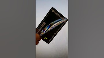 Science Sorcery: Polarization