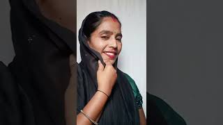 #matlabi bhabhi# 🤣😜 #funny #sarath #comedy #