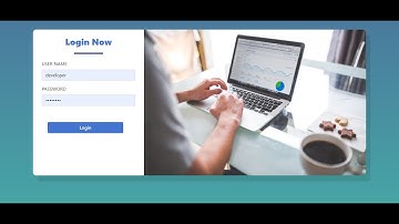 Custom CSV Import Export System