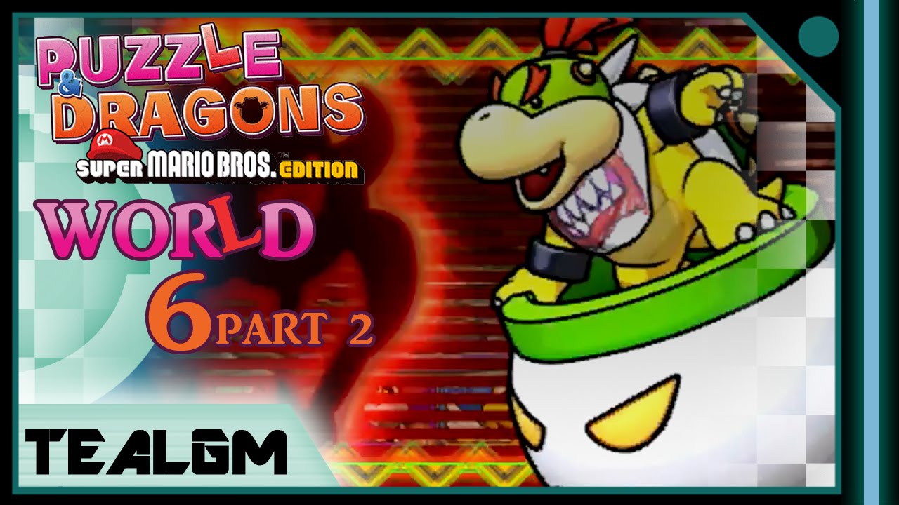 Super Mario Bros. 2 (bowser Edition) Super Mario Bros. 2 (bowser Edition)