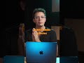 Empreendedores: Use IA Agora ou Seu Concorrente Te Deixa Para Trás! #shorts