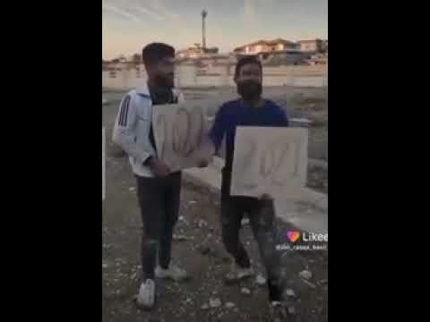 مابدي وصيك مابدنا توصايه 2022