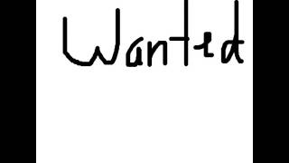 I Quit.. *read description for details*
