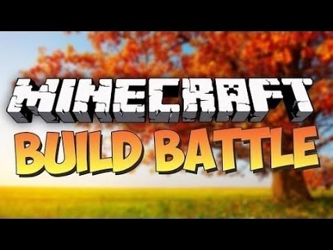 What Do I Need To Build A Vm Minecraft Server What Do I Need To Build A Vm Minecraft Server