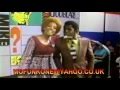 James brown  marva whitney  if you dont work you cant eatlive tv performance 1969