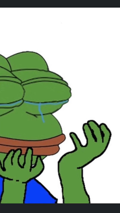 Reeeeeeeeeeeeeeeeeeeeee