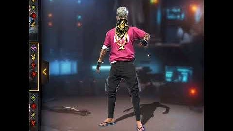 CONFINURACIÓN PERFECTA paraAMSUNG,A3,A5,A7,A6,J2,J4,J5,J7,S9,A10,A20,A30,A40,A50,A70//FREE FIRE