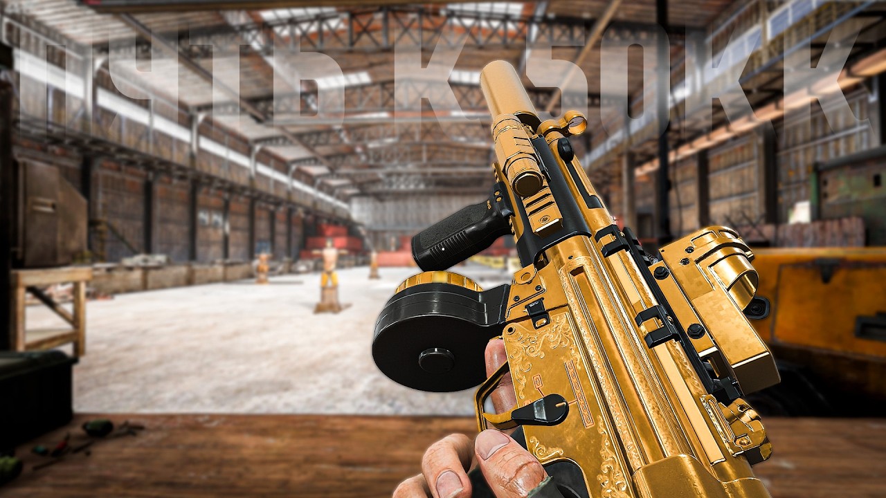 СЕГОДНЯ ДЕНЬ, КОГДА ВСЕ ИЗМЕНИТСЯ! ep.12