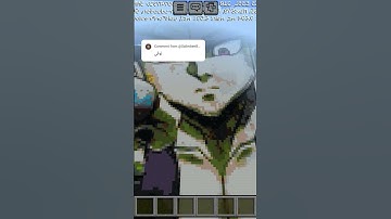 #قرآن #ياسر_الدوسري #سورة_المؤمنون #naruto #butifyoucloseyoureyes #animeedit #anime #lifeisbutadream