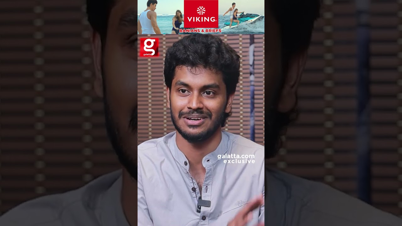 😍Monisha ஒரு செம்ம  Perfomer ✨ Narendra Prasad