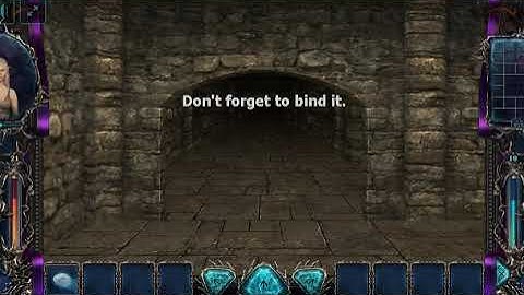 Dungeon Crawler & Browser MMORPG #dungeoncrawler #3dgames