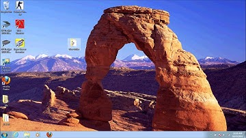 How to Disable Windows Start Key(you can also enable it back again)