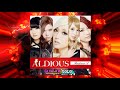 Aldious - Kochou no Yume Sub.  Español