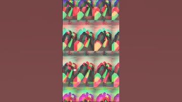 mở hộp quà con nhện troll #funny #dochoithongminh #3dprinting #dochoitreem  #mohinhdochoi #slime