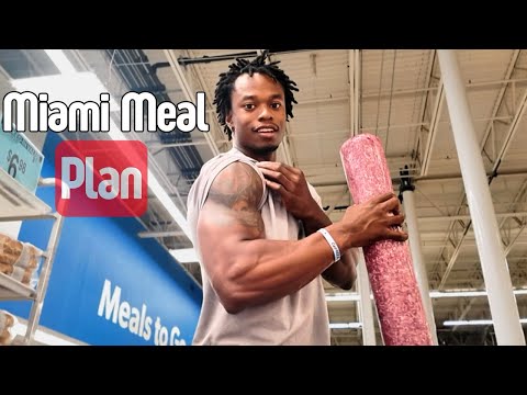 The best Diet in A Toxic World - Muscle Growth