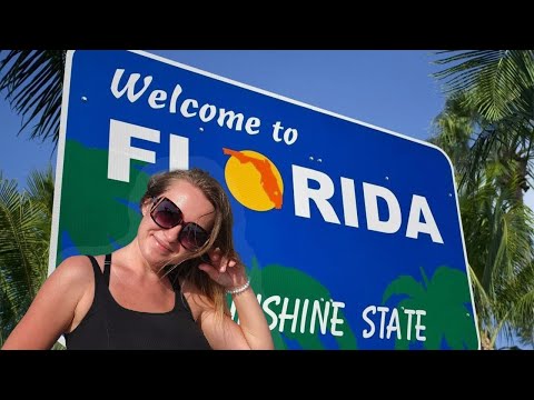 Video: Ang Panahon at Klima sa Naples, Florida