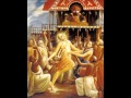 Hare krishna  maha mantra nice version