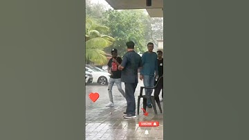 MC STAN HAATH VARTHI NEW VIDEO 🛐 #mcstan #shorts