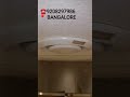 9208297986 bathroom full design by faishaldesigninterior #falseceiling #pop #bestinteriordesignhous