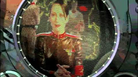 Command & Conquer: Red Alert 2 - Yuri