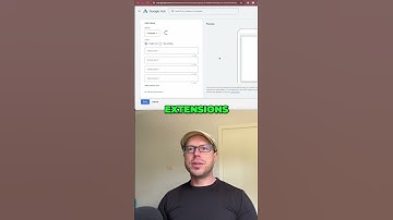 Boost Your Ads: Master Callout Extensions Now