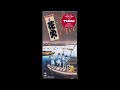 花火 オリジナルカラオケ(自ハモ コーラス入り)TUBE