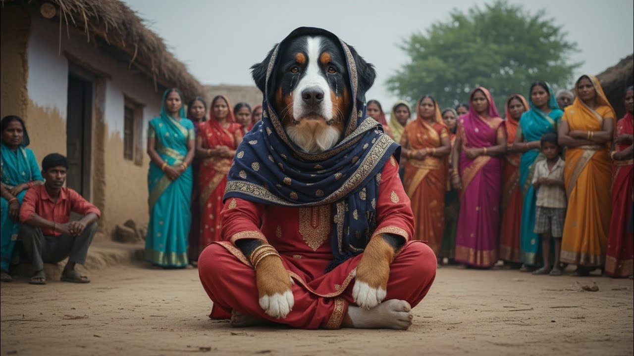 فعل البنت في رمضان الذي جلب عذاب الله المؤلم | قصة عبرة