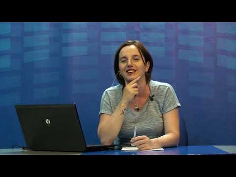 გურიის ახალი ამბების სპეციალური გამოშვება –26. 06. 2020