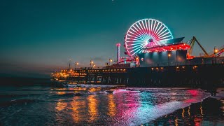 Charlie Wilson  Bound 2 solo