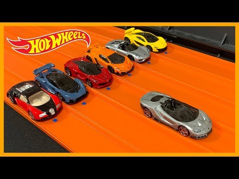 lamborghini centenario roadster hot wheels