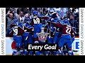 Every Colorado Avalanche GOAL during the 2021 Stanley Cup Playoffs | NHL Highlights