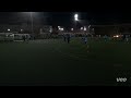 [CLAUSURA '26] CAFYR VS FIORINETA