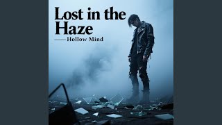 Lost In The Haze