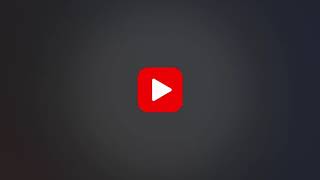 Karunichava na yesuva song