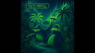 Neil Kurzweil -Finance &amp; Felony (ORIGINALMIX) (Forest Jump 06) MTC Records