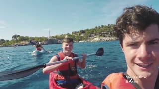 Royal Caribbean Seeker Spotlight Thomas Norman Harmony Of The Seas