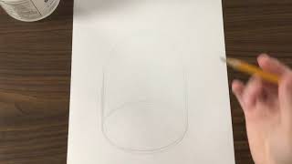 Drawing From Observations (part 1)