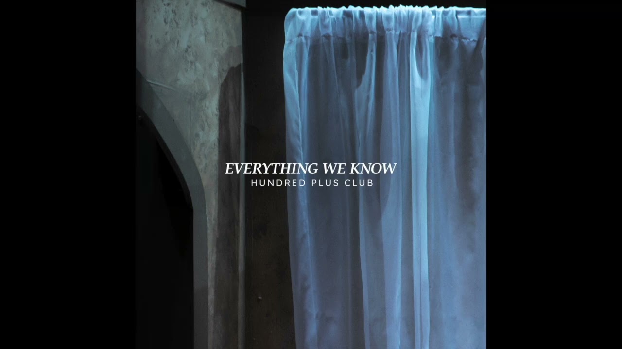 Watch Hundred Plus Club - Everything We Know on YouTube Watch Hundred Plus Club - Everything We Know on YouTube