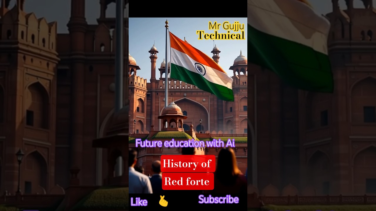 future Education with Ai