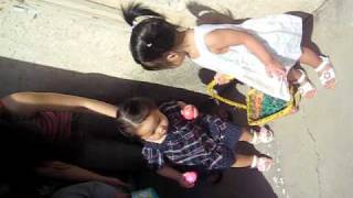 Easter 2009 024.avi