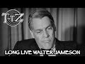 Long Live Walter Jameson - Twilight-Tober Zone