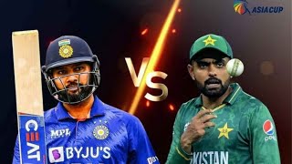 Live Icc T20 World Cup Pak Vs Ind Live