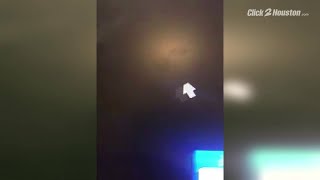 Thief caught on camera stealing from tip jar