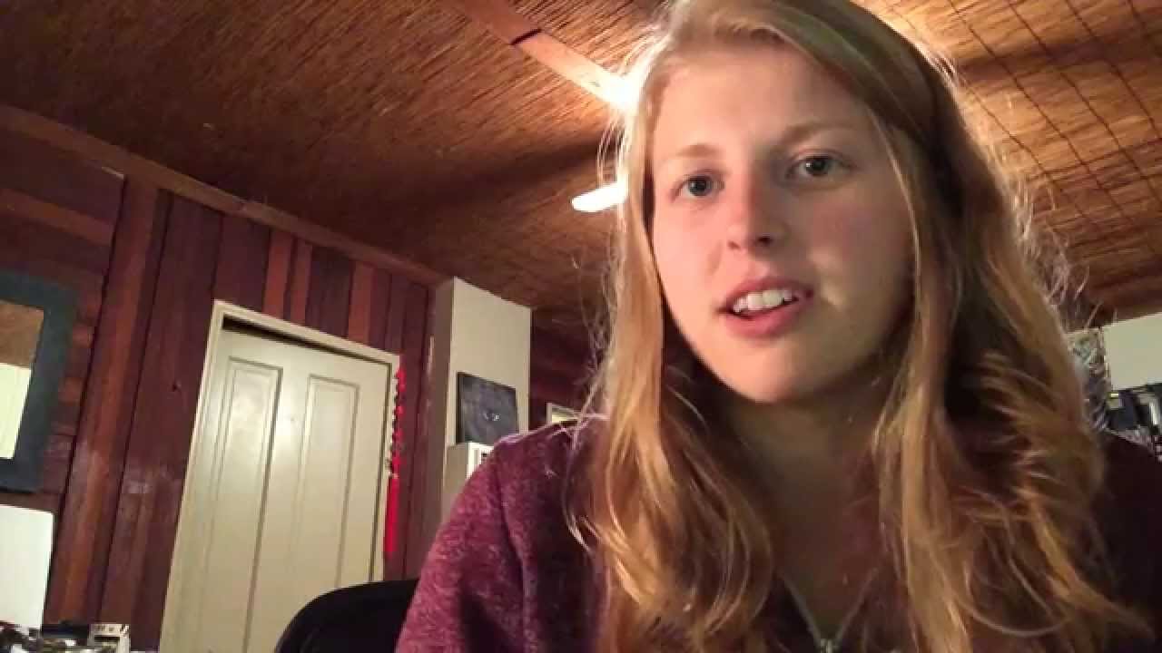 30 Bananas a Day, Banana Island Cleanse for 3 weeks. How to + Results