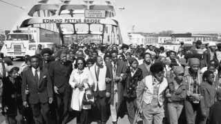 The Selma Project