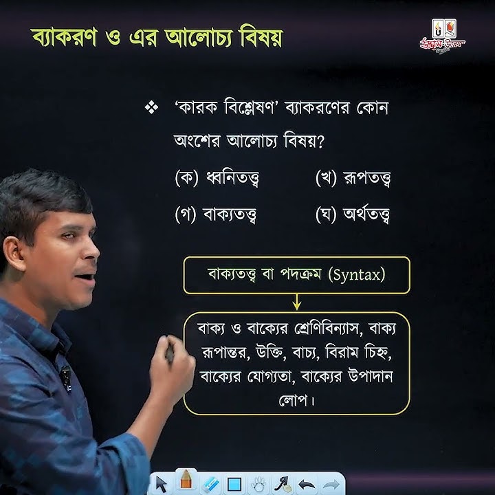 Mark Dorsel amakivachchasi Sorgichda porno fallus