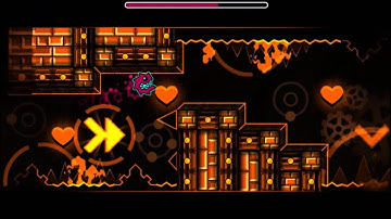 EASY USER COINS!!-A new science By Copakelol11-Bl3nderone GD