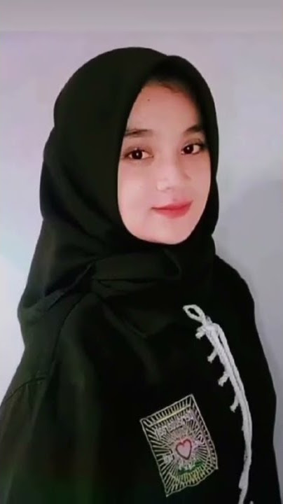 Story Wa PSHT 30 detik Srikandi Cantik PSHT