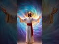 Jesus, the Risen King 👑 #jesus #jesusfreak #love #god
